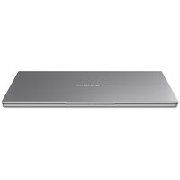 Lenovo IdeaPad Slim 5 16IRH10 83HS002XRK Image #3