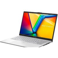 ASUS Vivobook Go 15 OLED E1504FA-L1834 Image #3