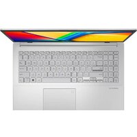 ASUS Vivobook Go 15 OLED E1504FA-L1834 Image #4