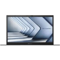 ASUS ExpertBook B1 B1402CVA-EB1340X Image #2