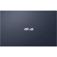 ASUS ExpertBook B1 B1402CVA-EB1340X Image #8