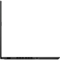 ASUS ExpertBook B1 B1402CVA-EB1340X Image #11