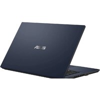 ASUS ExpertBook B1 B1402CVA-EB1340X Image #6