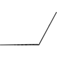 ASUS ExpertBook B1 B1402CVA-EB1340X Image #12