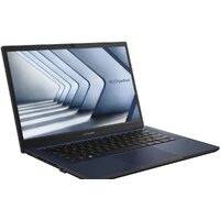 ASUS ExpertBook B1 B1402CVA-EB1340X Image #3