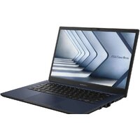 ASUS ExpertBook B1 B1402CVA-EB1340X Image #4