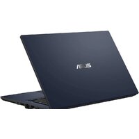 ASUS ExpertBook B1 B1402CVA-EB1340X Image #7