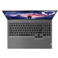 Lenovo Legion Y7000P IRX9 83DG0002CD Image #12