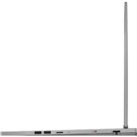 Lenovo Legion Y7000P IRX9 83DG0002CD Image #15