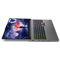 Lenovo Legion Y7000P IRX9 83DG0002CD Image #4