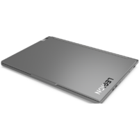 Lenovo Legion Y7000P IRX9 83DG0002CD Image #8