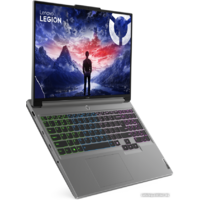 Lenovo Legion Y7000P IRX9 83DG0002CD Image #6