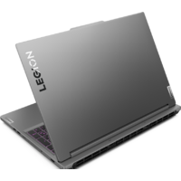Lenovo Legion Y7000P IRX9 83DG0002CD Image #5