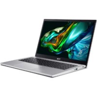 Acer Aspire 3 A315-44P-R7GS NX.KSJAA.004 Image #3