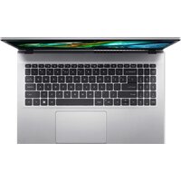 Acer Aspire 3 A315-44P-R7GS NX.KSJAA.004 Image #5