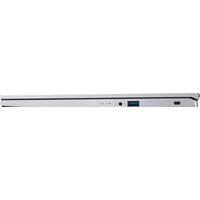 Acer Aspire 3 A315-44P-R7GS NX.KSJAA.004 Image #6