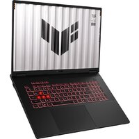 ASUS TUF Gaming A18 2025 FA808UH-S8049 Win 11 Pro Image #5