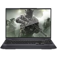 Maibenben X-Treme Typhoon X16C X16C-i544550F44LG4E10