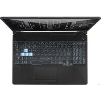 ASUS TUF Gaming A15 FA506NFR-W2050 Image #5