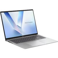 ASUS Vivobook 16 M1607KA-MB133 Image #3