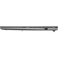 ASUS Vivobook 16 M1607KA-MB133 Image #9