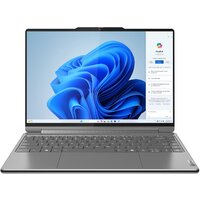 Lenovo Yoga 9 2-in-1 14IMH9 83AC005ERK