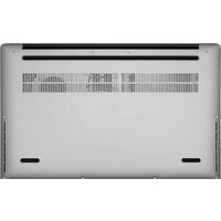 OSiO FocusLine F150I-019 Image #21