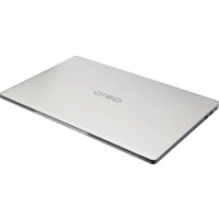 OSiO FocusLine F150I-019 Image #22