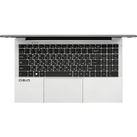 OSiO FocusLine F150I-019 Image #19