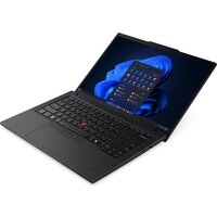 Lenovo ThinkPad T14 Gen 6 Intel 21QG002JUS Image #12
