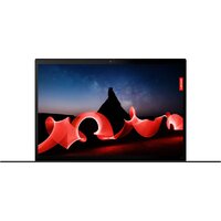 Lenovo ThinkPad T16 Gen 2 Intel 21HJS6SM00 Image #11