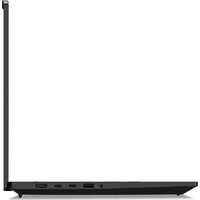 Lenovo ThinkPad P14s Gen 5 Intel 21G3S5DS00 Image #7
