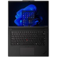 Lenovo ThinkPad P14s Gen 5 Intel 21G3S5DS00 Image #5