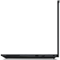 Lenovo ThinkPad P14s Gen 5 Intel 21G3S5DS00 Image #6