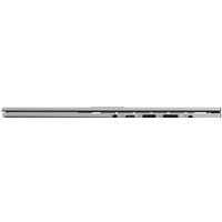 ASUS Vivobook Go 15 E1504FA-BQ1108 Image #6