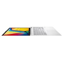 ASUS Vivobook Go 15 E1504FA-BQ1108 Image #9