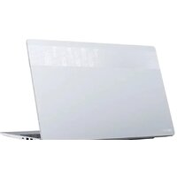 Tecno Megabook T1 T15DA 4894947015250 Image #3