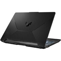 ASUS TUF Gaming A15 FA506NFR-HN021 Image #3