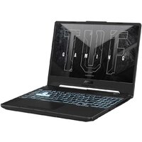 ASUS TUF Gaming A15 FA506NFR-HN021 Image #2