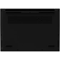 Maibenben Smart S14C S14C-R576UMF1SLURE0 Image #5