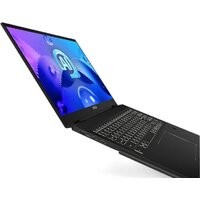 MSI Summit E16 AI Evo A1VETG-017RU Image #4