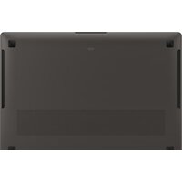 Samsung Galaxy Book3 Pro NP944XFG-KC1IT Image #9