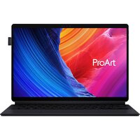 ASUS ProArt PZ13 OLED HT5306QA-LX008W