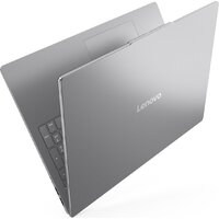 Lenovo IdeaPad Slim 5 16ARP10 83HU000BRK Image #6