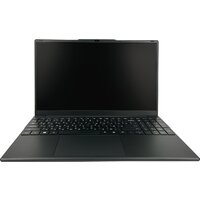 Hiper Workbook FWBC151-I512HR16N5FABWPG Image #2