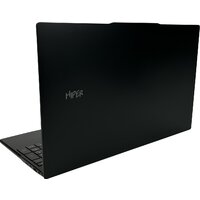 Hiper Workbook FWBC151-I512HR16N5FABWPG Image #7