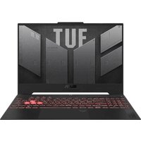 ASUS TUF Gaming A15 2023 FA507NVR-LP118 Image #1