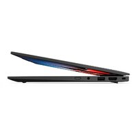 Lenovo ThinkPad X1 Carbon Gen 12 21KDS07D00 Image #3