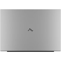 Maibenben Smart S14B S14B-R560UMBQSLSRE0 Image #4