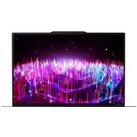 Lenovo ThinkPad X1 Carbon Gen 12 21KC00A7US